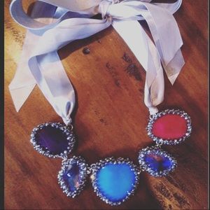 💎ISO💎 THIS IS A GYPSY SOULE NECKLACE !! HELP!!